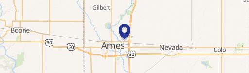 2111 Philadelphia St