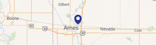 2010 Philadelphia St