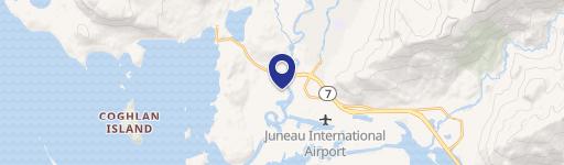 2276 Industrial Blvd, Unit J