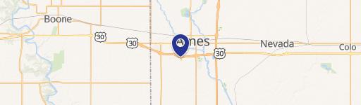 2521 University Blvd, Unit 200