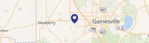 Residential Land in Gated Community