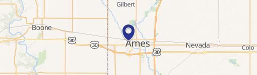 499 Wallace Rd Ofc Bldg