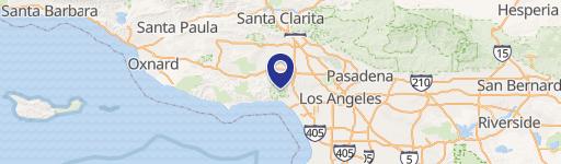 Palisades Bluffs Double Lot