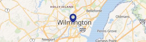 Specialty Commercial Property for Sale