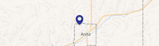 1000 Victory Park Rd