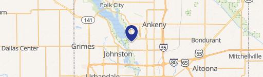 Ankeny, IA 50023