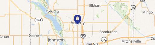 Ankeny, IA 50023