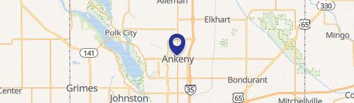 211 School St Sta, Unit A