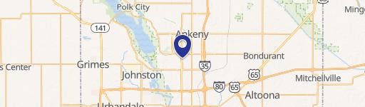 1680 Ankeny Rd, Unit A