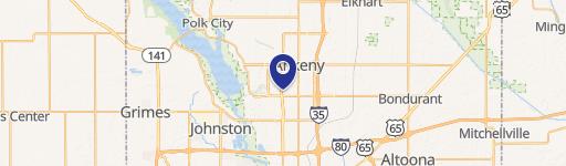 Ankeny, IA 50023