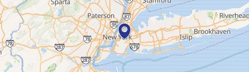 Mixed-Use Building in Glendale, NY