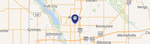 2525 Ankeny Blvd Ste, Unit 101