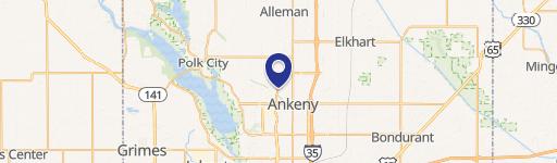 1608 State St Ste, Unit 101