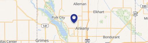 1604 State St Ste, Unit 102