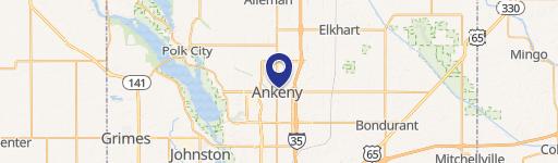 110 Grant St Ste, Unit 104