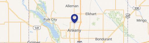 2675 Ankeny Blvd Ste, Unit 115