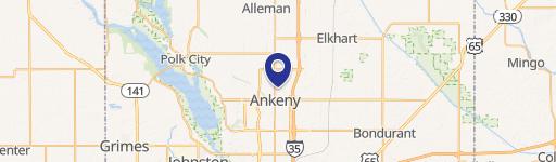 918 Crestmoor Pl, Unit 208