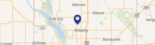 1370 18th St Ste, Unit 101