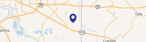 Residential Development Land