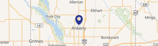907 Ankeny Blvd