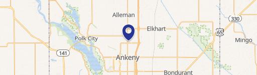 3625 Ankeny Blvd