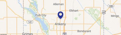 2325 Ankeny Blvd