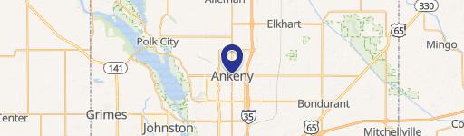 114 Ankeny Blvd