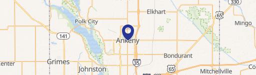 409 Ankeny Blvd