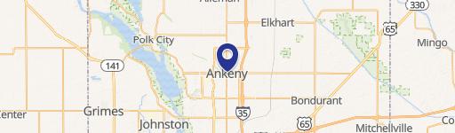 217 Ankeny Blvd