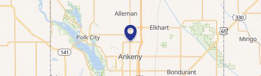 3455 Ankeny Blvd