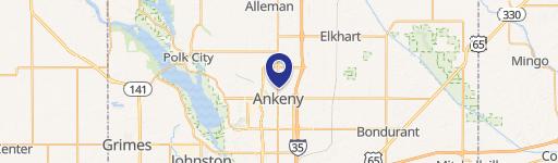 817 Ankeny Blvd