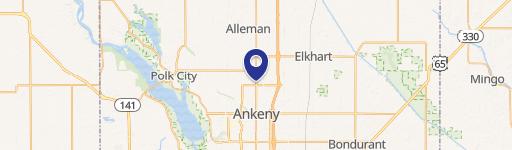 3720 Ankeny Blvd, Unit 100