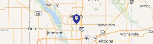 2843 Ankeny Blvd, Unit 304