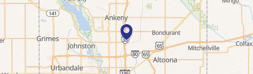 6310 Convenience Blvd