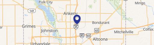 3753 Convenience Blvd