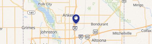 3201 Convenience Blvd