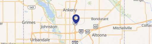 6410 Convenience Blvd