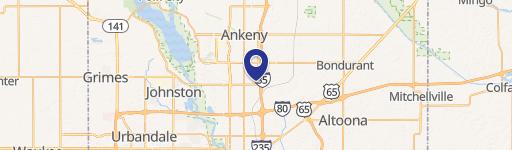 875 Corporate Woods Dr