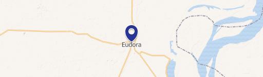 Eudora, AR 71640
