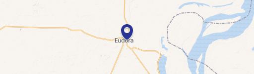 Hwy 65th S Across From Superior Surgi