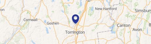 Torrington Land Ideal for Development