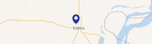 Eudora, AR 71640