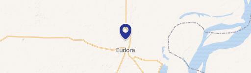 Hwy 65th Jones St St Old