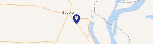 Eudora, AR 71640