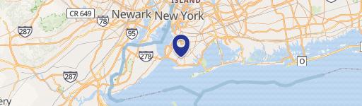 Renovated Mixed-Use Brooklyn Property