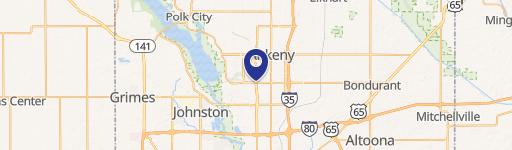 1630 White Birch Cir