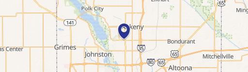 1810 White Birch Cir