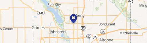 1620 White Birch Cir