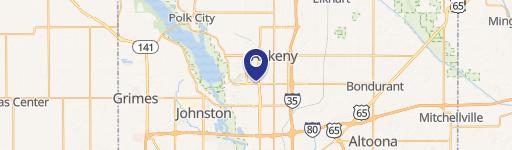 1910 White Birch Cir