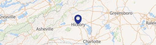 34 Acres Near Highway 127